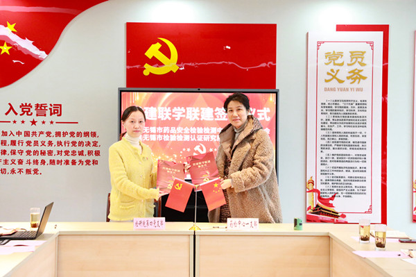 6W8A2499_副本.jpg
