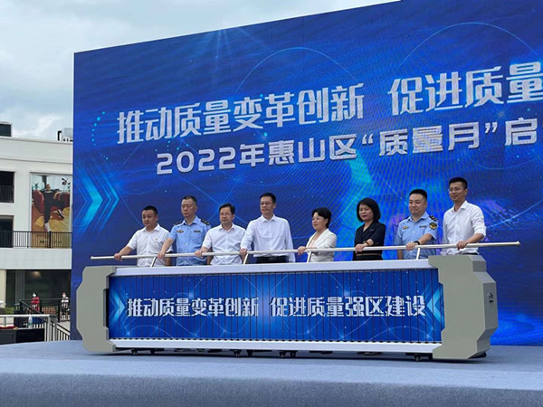 图11_副本.jpg