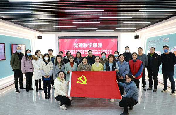 6W8A2532_副本.jpg