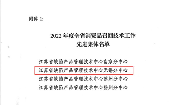 图1-4_02_副本.jpg