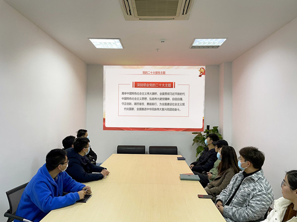f1f17c866392d620beb05f7c639c241 拷贝_副本.jpg