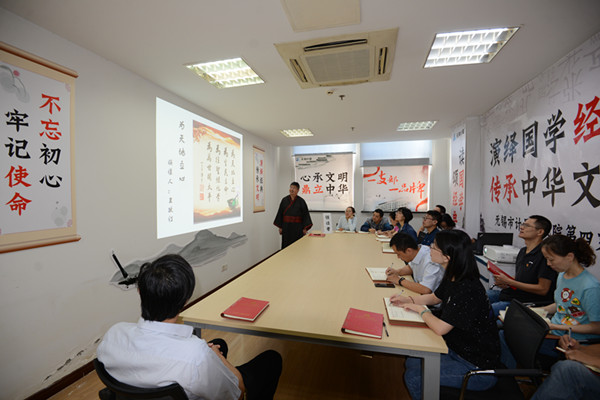 b39c9fc6ed8231d5ff1f77cf74d7906_副本.jpg