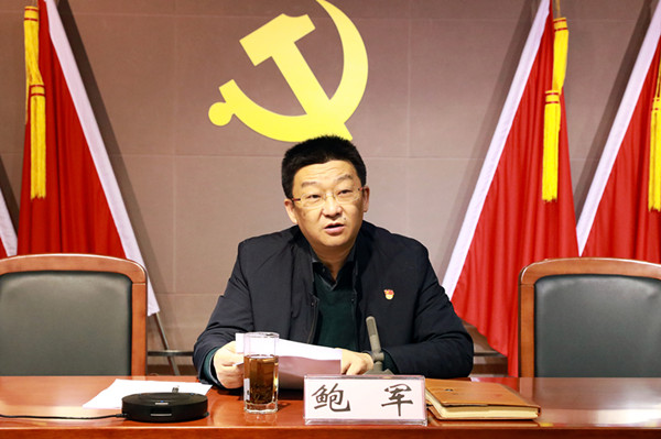 6W8A1995_副本.jpg
