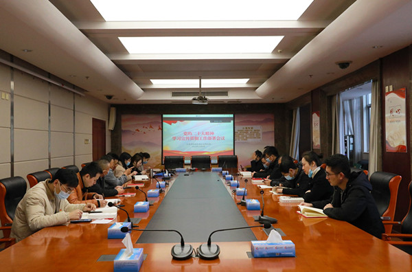 6W8A2013_副本.jpg