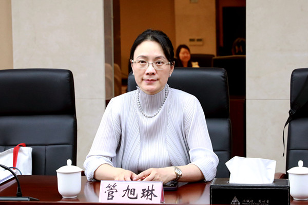 6W8A5534_副本.jpg