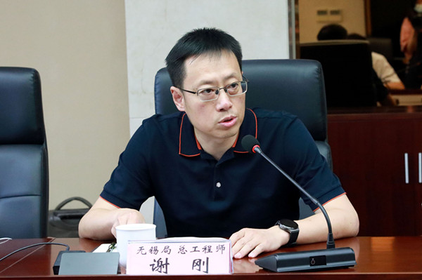 6W8A6582_副本.jpg