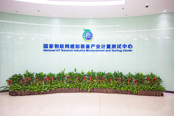 225c38c465dfd99672155c31d89ab10_副本.jpg