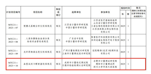 规范文件2_副本.jpg