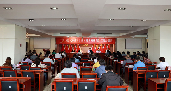 6W8A8177_副本.jpg