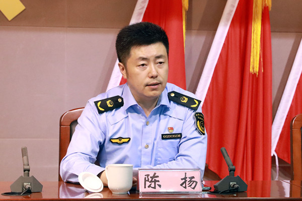 6W8A8183_副本.jpg