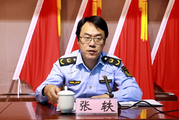 6W8A8168_副本.jpg