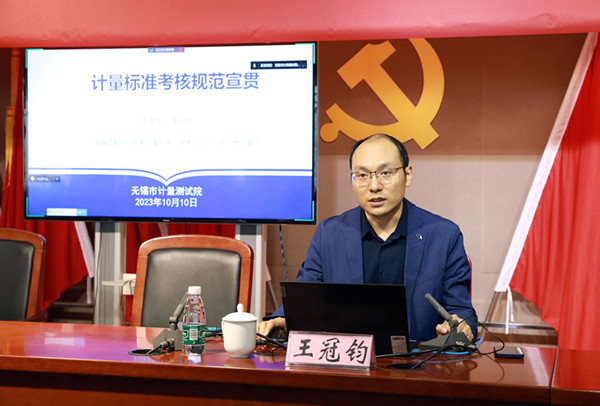 6W8A8186_副本.jpg