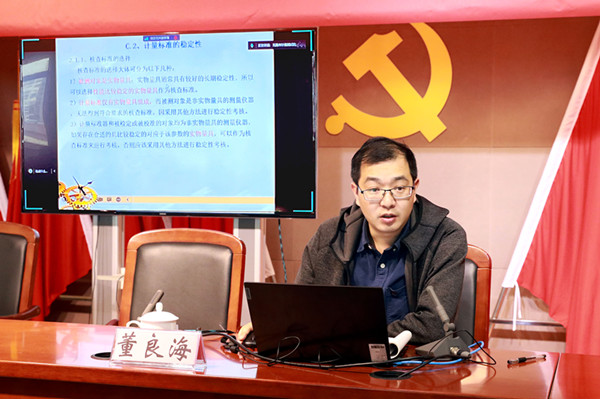 6W8A8188_副本.jpg