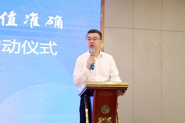 6W8A8527_副本.jpg