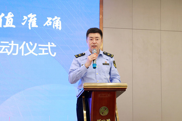 6W8A8519_副本.jpg