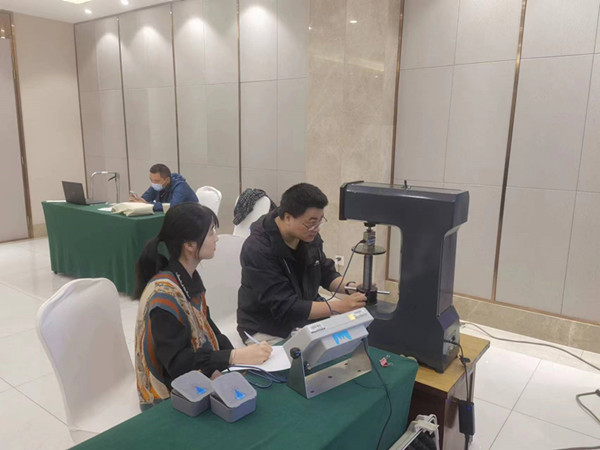 eb709d2df6c570f34dc2dec126fa6c0_副本.jpg