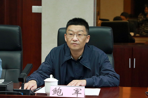 6W8A8639_副本.jpg