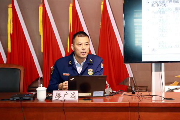 6W8A9583_副本.jpg