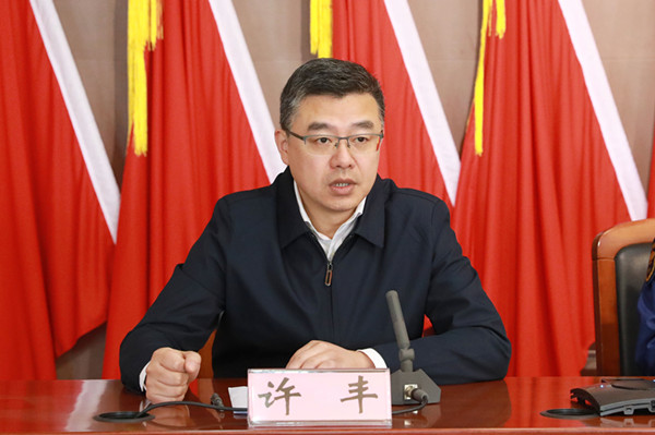 6W8A9521_副本.jpg