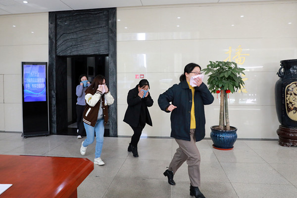 6W8A9584_副本.jpg