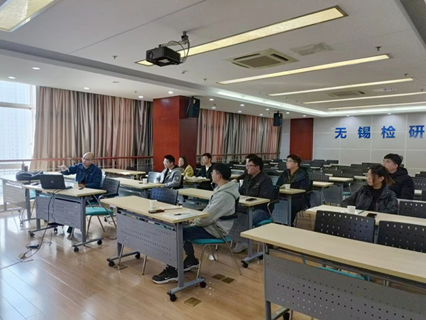 微信图片_20231117154538_副本.jpg