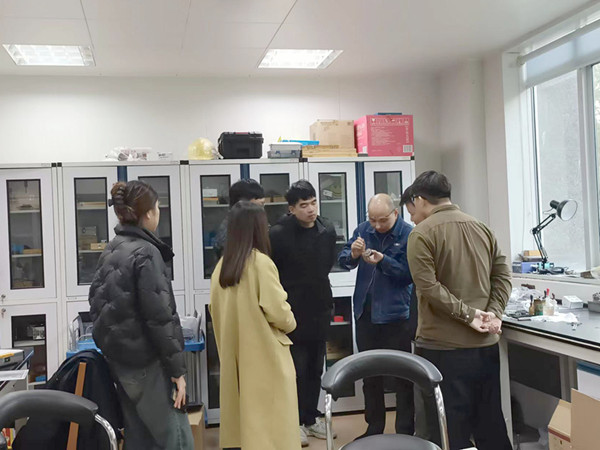 微信图片_20231117154542_副本.jpg
