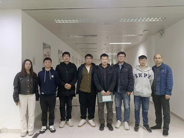 微信图片_20231117154546_副本.jpg