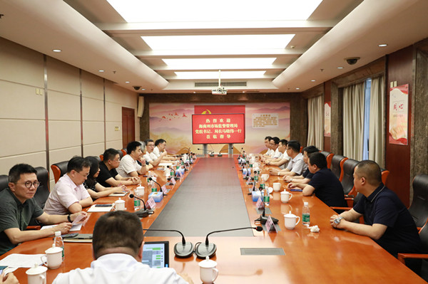 6W8A6499_副本.jpg