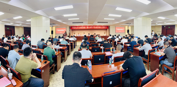 5dc1d6f58334875c2709adad60ba269_副本.jpg