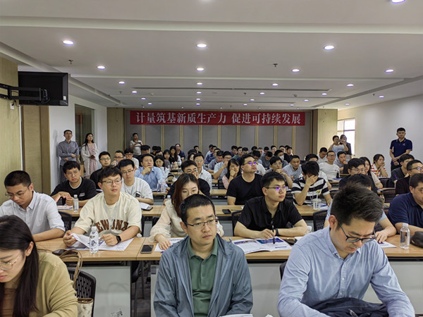 图1_副本.jpg