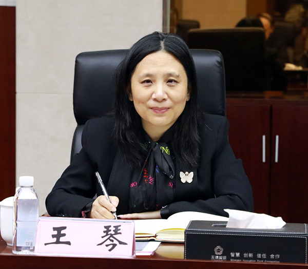 6W8A9980_副本.jpg