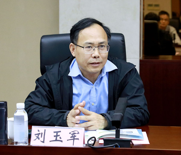 6W8A9969_副本.jpg