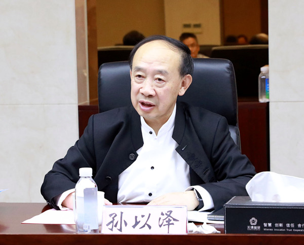 6W8A9997_副本.jpg
