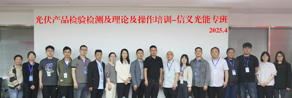 图片1_副本.jpg