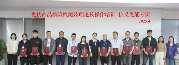 图片16_副本.jpg