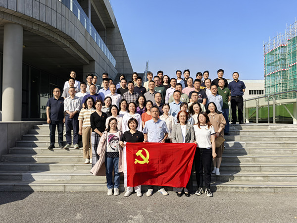 微信图片_20250514094748_副本.jpg