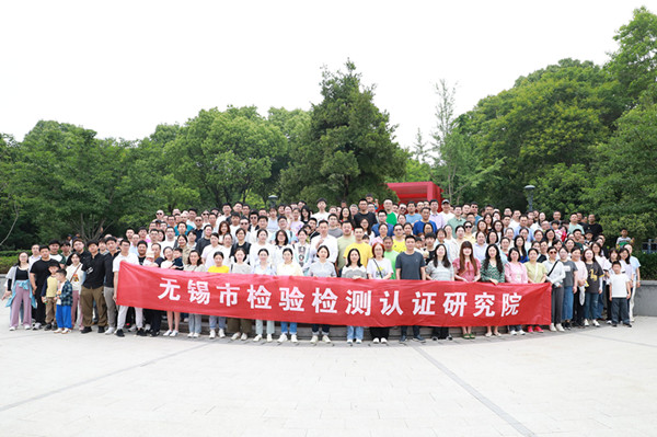 6W8A0059_副本.jpg